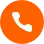 https://www.cfy-shop.com