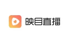 蜘蛛直播_免费看NBA高清直播_足球直播(无插件)在线观看-蜘蛛直播官网