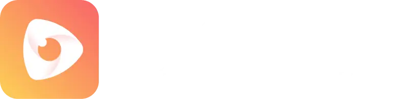 蜘蛛直播_免费看NBA高清直播_足球直播(无插件)在线观看-蜘蛛直播官网